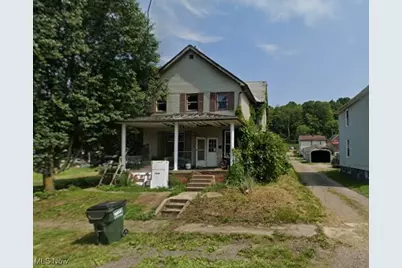 409 Ashton Street, Holloway, OH 43985 - Photo 1