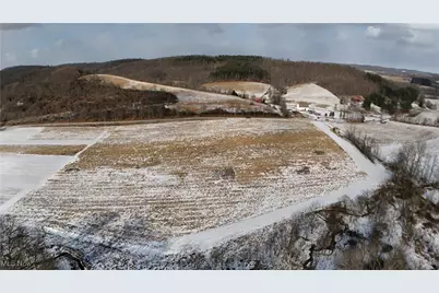 County Road 436, Dresden, OH 43821 - Photo 21