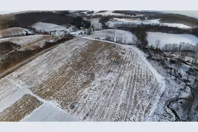 County Road 436, Dresden, OH 43821 - Photo 9