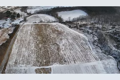 County Road 436, Dresden, OH 43821 - Photo 33