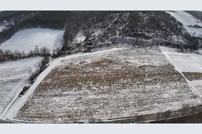 County Road 436, Dresden, OH 43821 - Photo 29