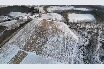 County Road 436, Dresden, OH 43821 - Photo 31