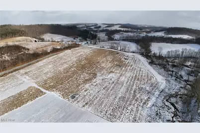 County Road 436, Dresden, OH 43821 - Photo 35