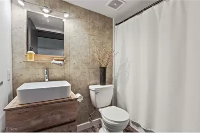 1133 W 9th Street #315, Loveland, OH 44113 - Photo 23