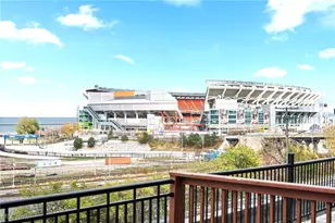 1133 W 9th St, Loveland, OH 44113 - Photo 27