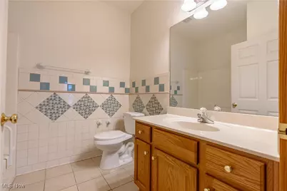 6980 Knight Avenue NW, Canton, OH 44708 - Photo 21