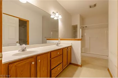 6980 Knight Avenue NW, Canton, OH 44708 - Photo 15