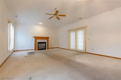 6980 Knight Avenue NW, Canton, OH 44708 - Photo 7