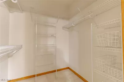 6980 Knight Avenue NW, Canton, OH 44708 - Photo 17