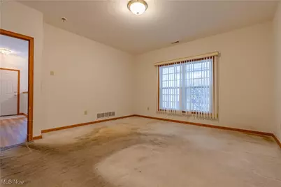 6980 Knight Avenue NW, Canton, OH 44708 - Photo 13