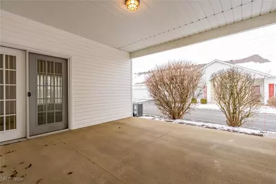 6980 Knight Avenue NW, Canton, OH 44708 - Photo 5