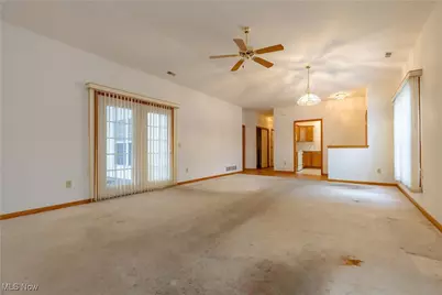 6980 Knight Avenue NW, Canton, OH 44708 - Photo 9