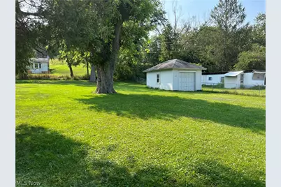 329 S Market Street, Amsterdam, OH 43903 - Photo 19