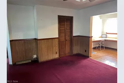 329 S Market Street, Amsterdam, OH 43903 - Photo 7