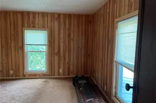 329 S Market St, Amsterdam, OH 43903 - Photo 11