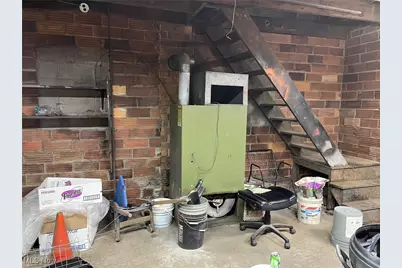 329 S Market Street, Amsterdam, OH 43903 - Photo 5