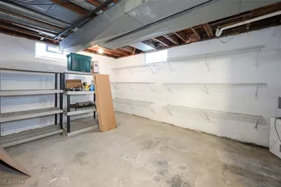 3774 Argonne Street, Mogadore, OH 44260 - Photo 31