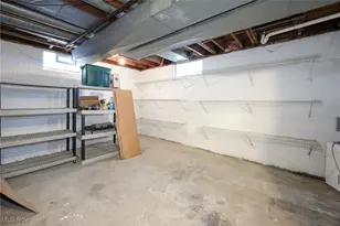 3774 Argonne St, Mogadore, OH 44260 - Photo 31