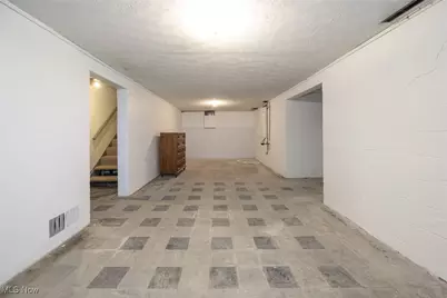 3774 Argonne Street, Mogadore, OH 44260 - Photo 29