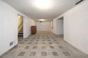 3774 Argonne St, Mogadore, OH 44260 - Photo 29