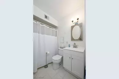 3774 Argonne Street, Mogadore, OH 44260 - Photo 21