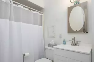 3774 Argonne St, Mogadore, OH 44260 - Photo 21