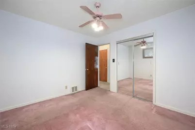 3774 Argonne Street, Mogadore, OH 44260 - Photo 23