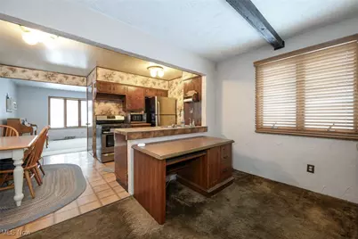 3774 Argonne Street, Mogadore, OH 44260 - Photo 15