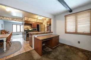 3774 Argonne St, Mogadore, OH 44260 - Photo 15