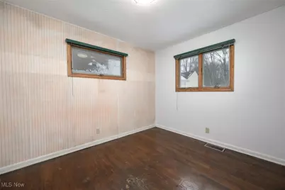 3774 Argonne Street, Mogadore, OH 44260 - Photo 19