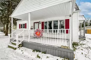 3774 Argonne St, Mogadore, OH 44260 - Photo 7