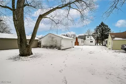 3774 Argonne Street, Mogadore, OH 44260 - Photo 37