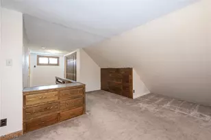 3774 Argonne St, Mogadore, OH 44260 - Photo 27