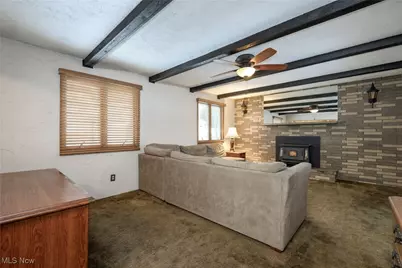 3774 Argonne Street, Mogadore, OH 44260 - Photo 11