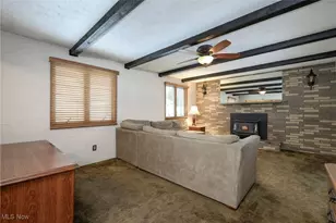 3774 Argonne St, Mogadore, OH 44260 - Photo 11