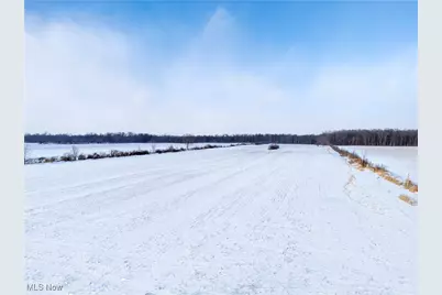 0 Township Road 150 Road, Ashland, OH 44859 - Photo 9