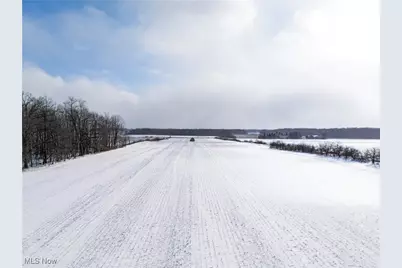 0 Township Road 150 Road, Ashland, OH 44859 - Photo 7