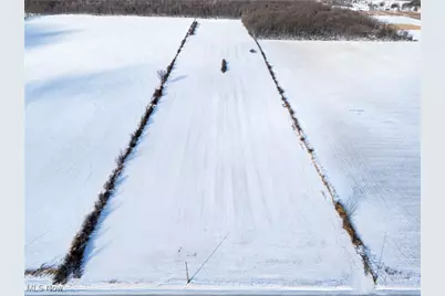 0 Township Road 150 Road, Ashland, OH 44859 - Photo 3