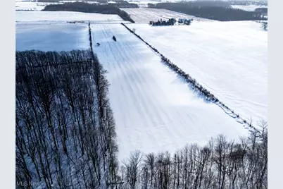 0 Township Road 150 Road, Ashland, OH 44859 - Photo 5