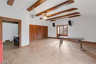 5901 Market Ave N, Canton, OH 44721 - Photo 19