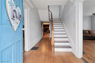 5901 Market Ave N, Canton, OH 44721 - Photo 5