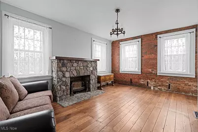 5901 Market Avenue N #B, Canton, OH 44721 - Photo 7