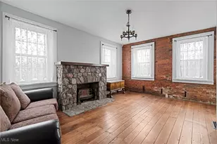 5901 Market Ave N, Canton, OH 44721 - Photo 7