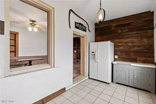 5901 Market Ave N, Canton, OH 44721 - Photo 17