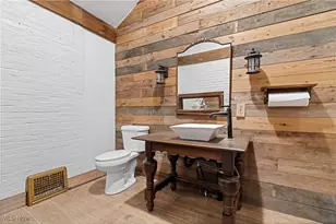 5901 Market Ave N, Canton, OH 44721 - Photo 23