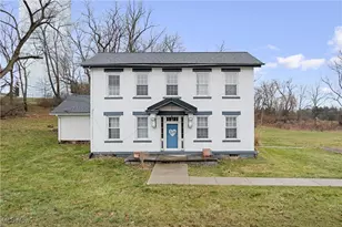 5901 Market Ave N, Canton, OH 44721 - Photo 1