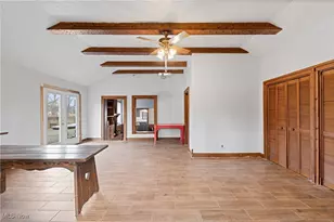 5901 Market Ave N, Canton, OH 44721 - Photo 21