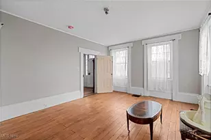 5901 Market Ave N, Canton, OH 44721 - Photo 9