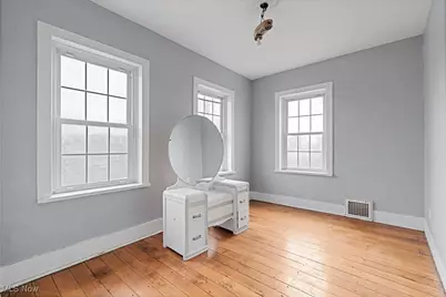 5901 Market Avenue N #B, Canton, OH 44721 - Photo 29