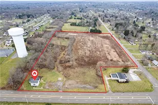 5901 Market Ave N, Canton, OH 44721 - Photo 3